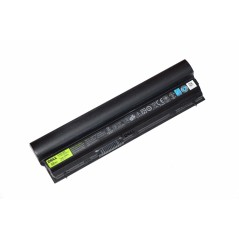 "High-Performance Dell Battery 58W - Model PCV5M for Extended Power & Reliability"